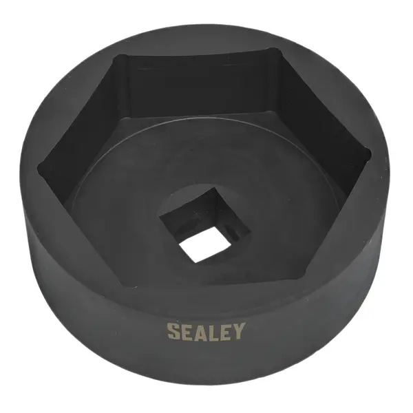 Sealey CV105 Commercial Impact Socket 1