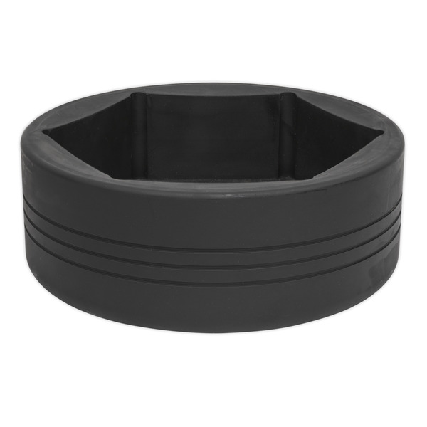 Sealey CV110 Commercial Impact Socket 1