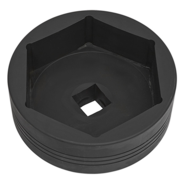 Sealey CV110 Commercial Impact Socket 1