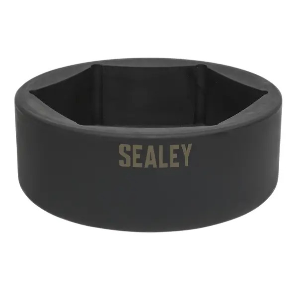 Sealey CV110 Commercial Impact Socket 1
