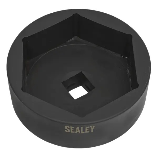 Sealey CV110 Commercial Impact Socket 1