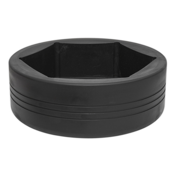 Commercial Impact Socket 1