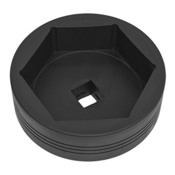 Commercial Impact Socket 1