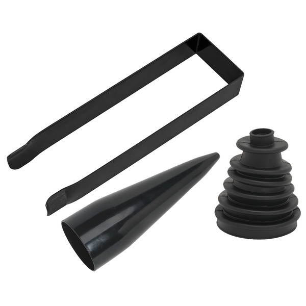 Sealey CVJCOM1 CVJ Installation Kit