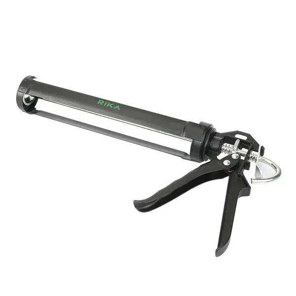 Rika SEAL002 Rikä Professional 400ml Sealant Applicator Gun