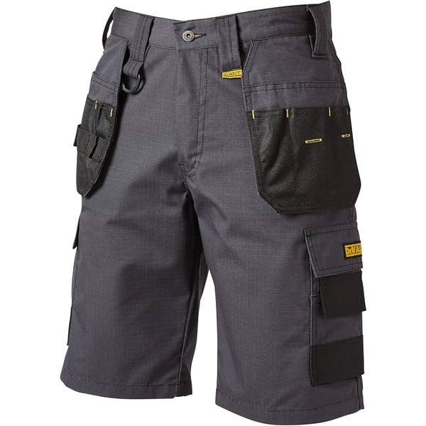 DeWalt Cheverly Shorts