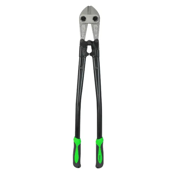 Rika BOLT002 Rikä 30in (760mm) Heavy Duty Chrome Vanadium Bolt Cutters
