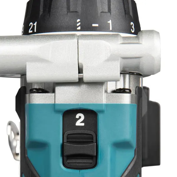 Makita DDF492Z 18V LXT Brushless Driver Drill Body Only