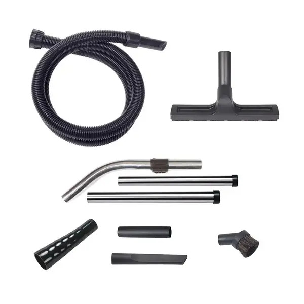 Numatic TradeLine TRM240 M-Class 9L Vacuum Cleaner 240V