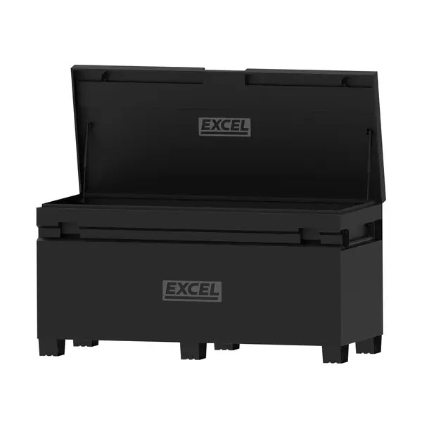 Excel 28910 72