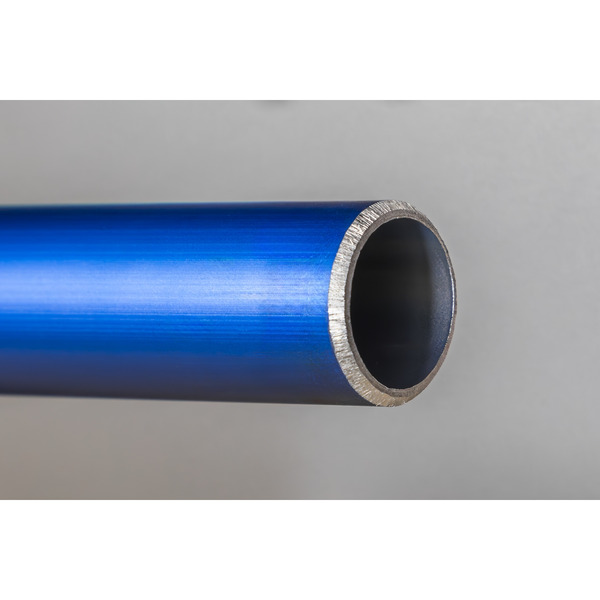 Sealey DB05 External Deburring/Chamfer Tool 13-35mm