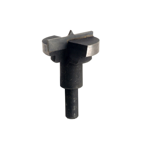 DeWalt HINGE BIT 35MM