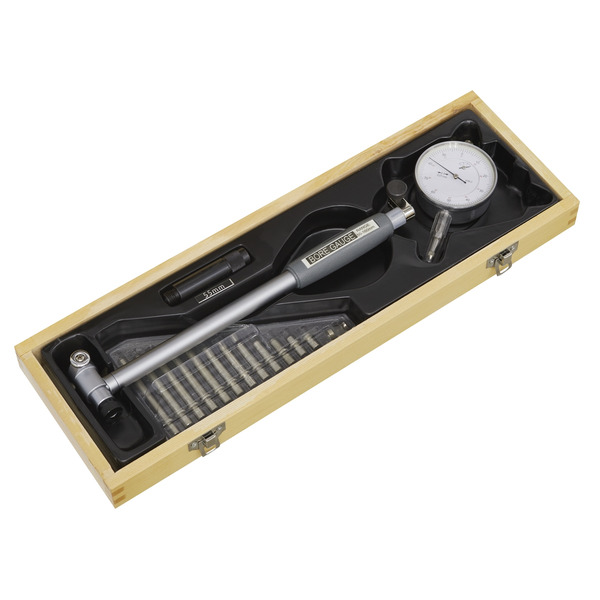 Sealey DBG5010 Dial Bore Gauge 50-160mm