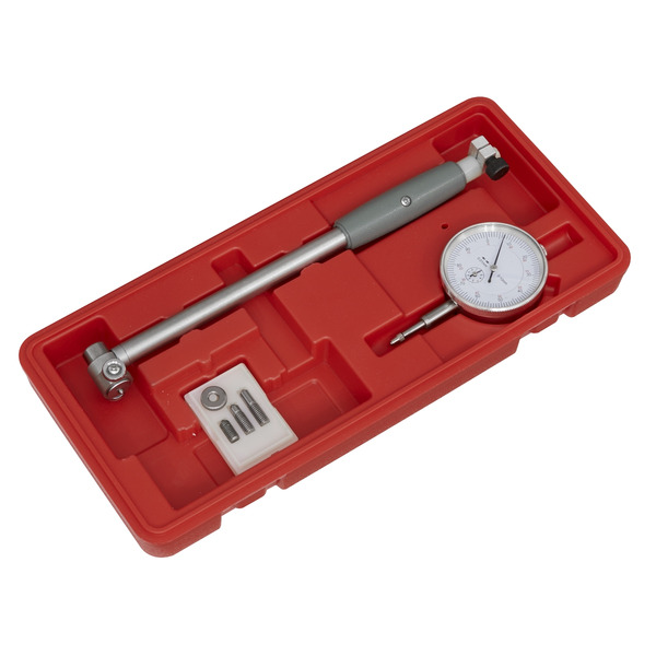 Sealey DBG509 Dial Bore Gauge 35-50mm