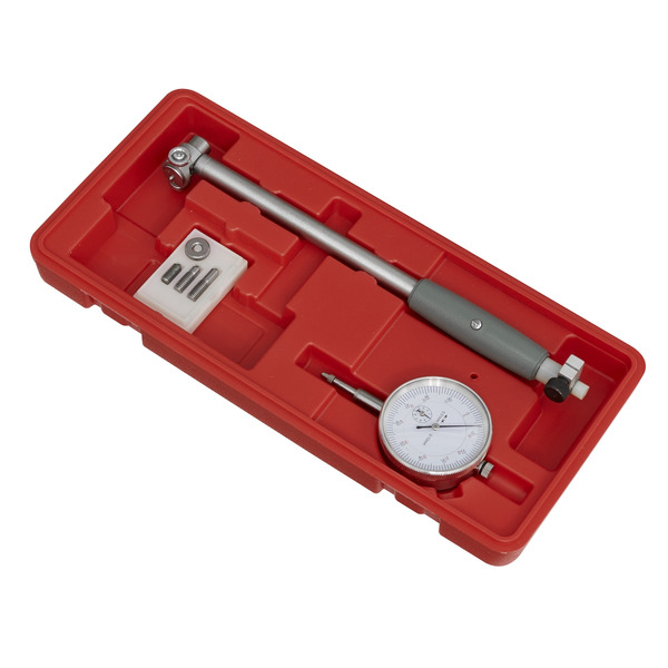Sealey DBG509 Dial Bore Gauge 35-50mm
