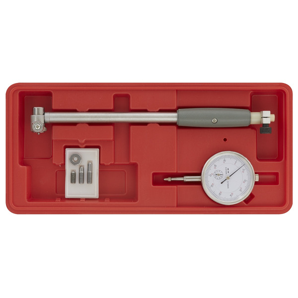 Sealey DBG509 Dial Bore Gauge 35-50mm
