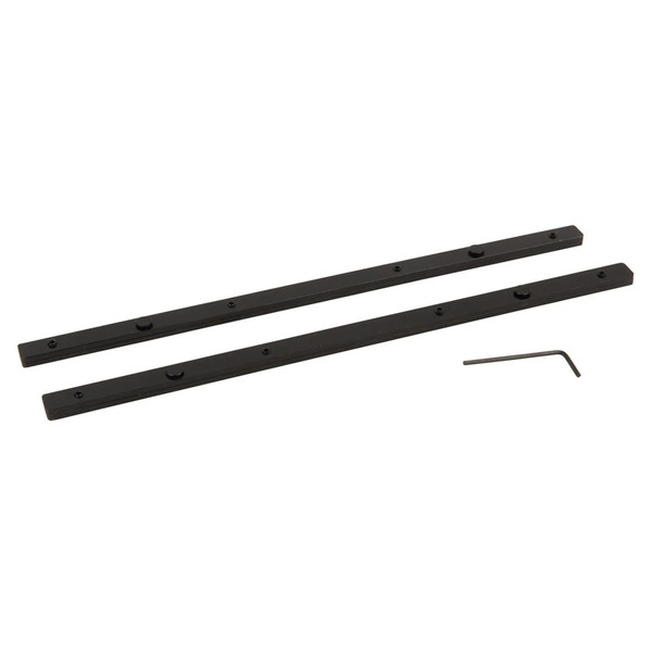 Makita 198885-7 Guide Rail Connector