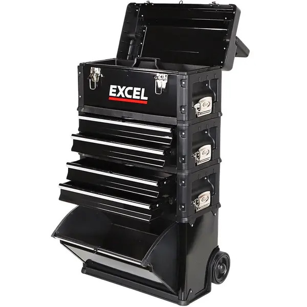 Excel 31353 20