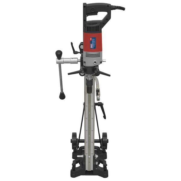 Sealey Diamond Core Drill 230V
