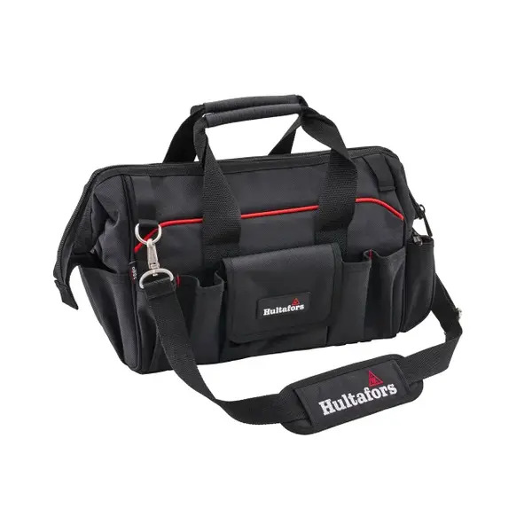 XMS26TOOLBAG XMS Hultafors 50cm (20in) Toolbag
