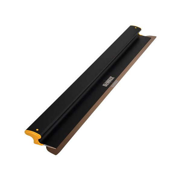 DEWALT DDW2940 Drywall Skimmer 40in