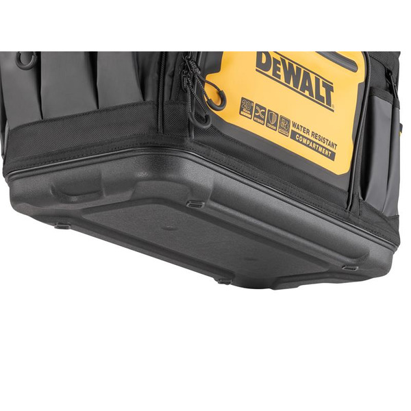 DWST60104 Pro Tool Bag 20in