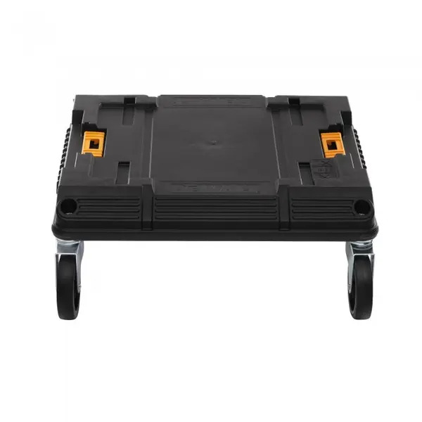 DeWalt DWST1-71229 TSTAK Cart Trolley Wheeled Carrier