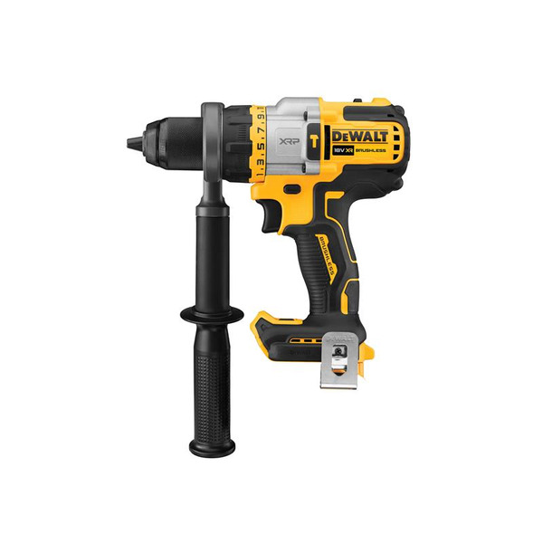 DCD999N XR XRP Combi Drill