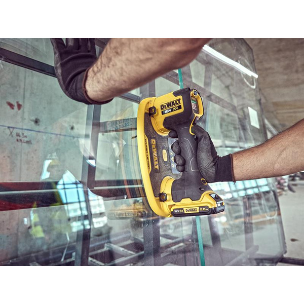 DCE590N Grabo Suction Lifter 18V Bare Unit