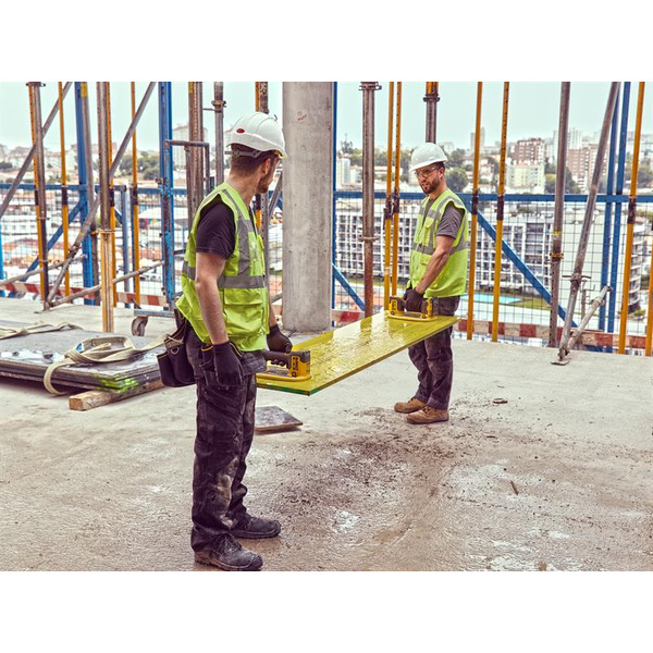 DCE590N Grabo Suction Lifter 18V Bare Unit