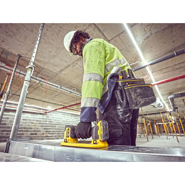 DCE590N Grabo Suction Lifter 18V Bare Unit