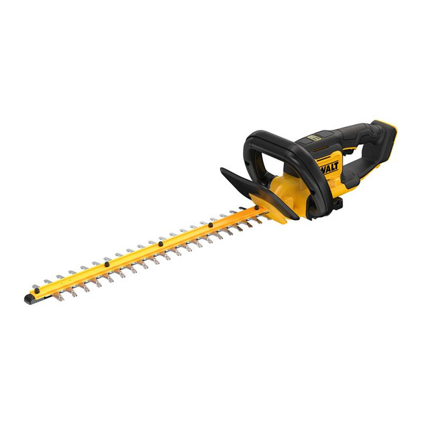 DEWDCMHT562N DeWALT Power Tools DCMHT562N XR Hedge Trimmer 18V Bare Unit