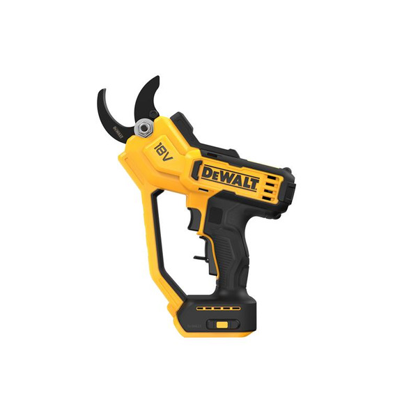 DeWALT DCMPP568N XR Pruner 18V Bare Unit