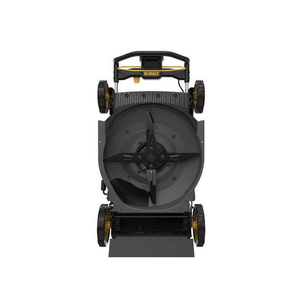 DeWALT DEWDCMWP500N Power Tools DCMWP500N FlexVolt XR Push Mower 54V Bare Unit