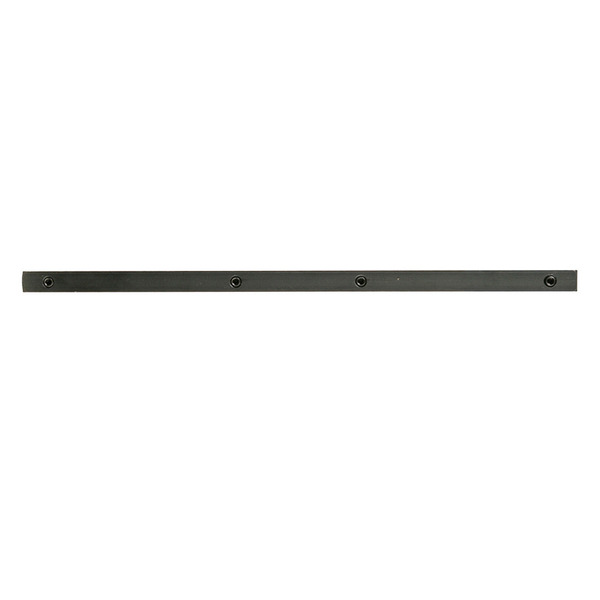DeWALT DE6292 Guide Rail Joining Kit