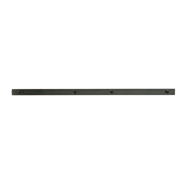 DeWALT DE6292 Guide Rail Joining Kit