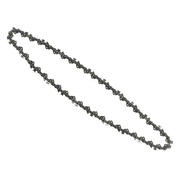 DeWalt DT20676-QZ Oregon Replacement Chain for DCM565 Chainsaw 30cm 