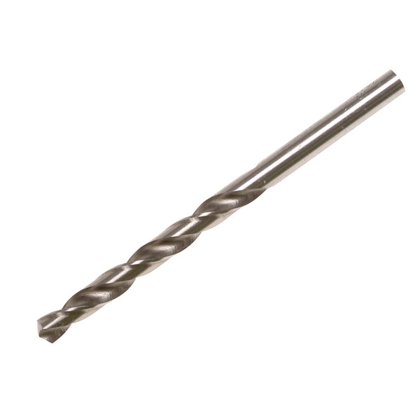 Dewalt DT5056 EXTREME 2 Metal Drill Bit 10mm x 133mm Long