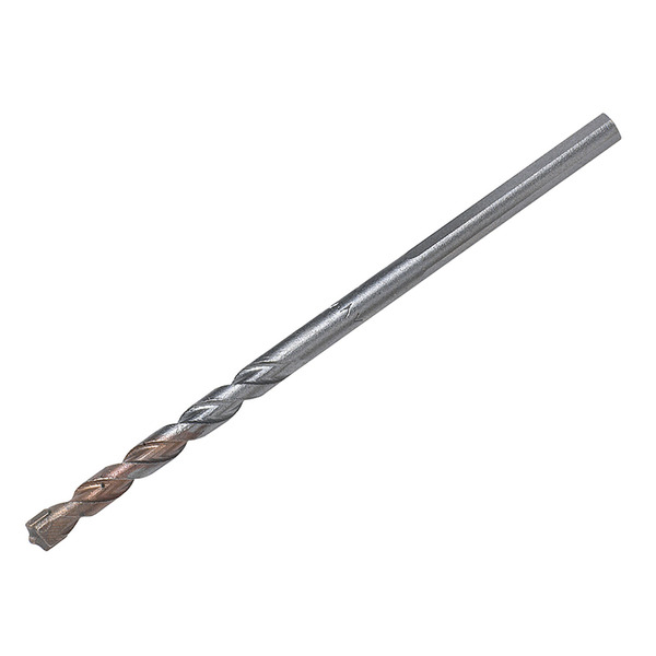 DeWALT Power Tools Extreme Masonry Drill Bit 6 x 100mm