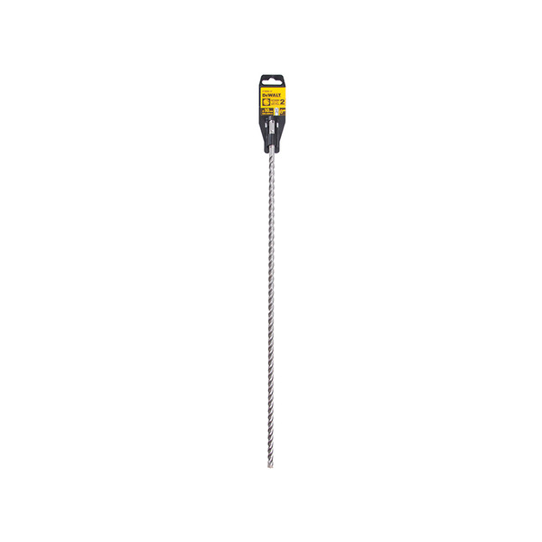 DeWALT DEWDT9546QZ Power Tools SDS Plus EXTREME 2® Drill Bit 10 x 600mm