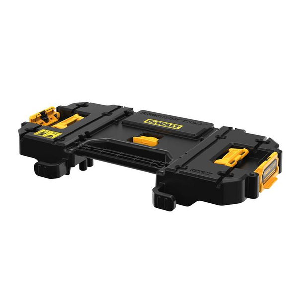 DeWALT Power Tools DWV9510 TSTAK™/TOUGHSYSTEM™ Vac Rack Attachment