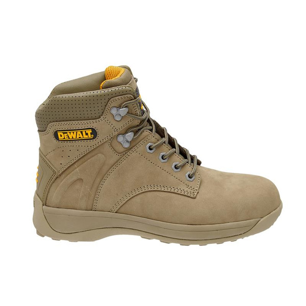 DeWALT DEWEXTSTN11 Power Tools Stone Extreme Boots UK 11 EUR 46 XMS25EXT11