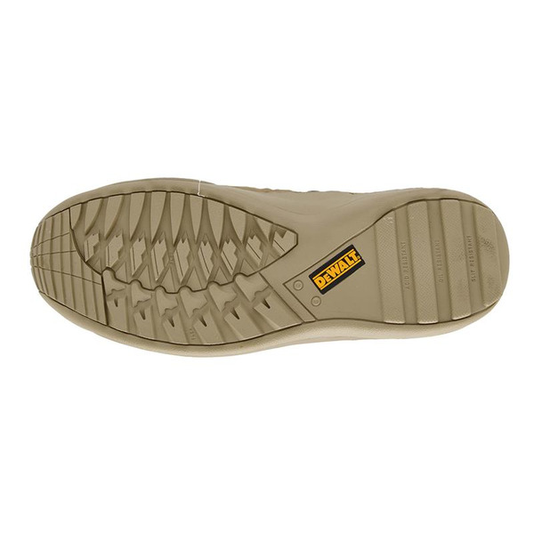 DeWALT DEWEXTSTN11 Power Tools Stone Extreme Boots UK 11 EUR 46 XMS25EXT11