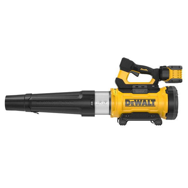 DeWALT DEWMBL777X1 DCMBL777X1 FlexVolt XR Axial Blower 54V 1 x 3.0Ah Lion