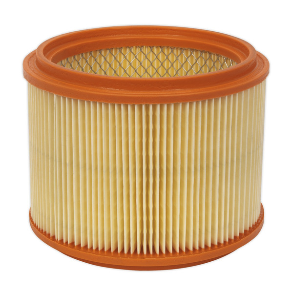 Sealey DFS35CF M Class Cartridge Filter
