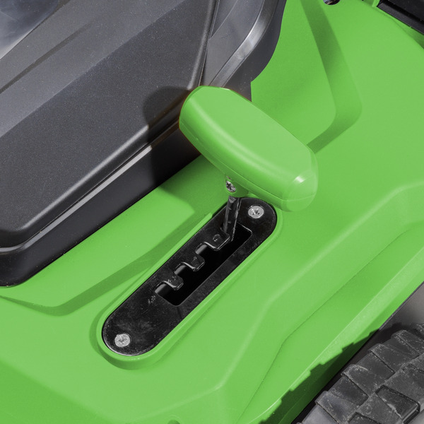 Sealey DG216 Dellonda 2-in-1 Electric Scarifier & Rake 1500W/230V