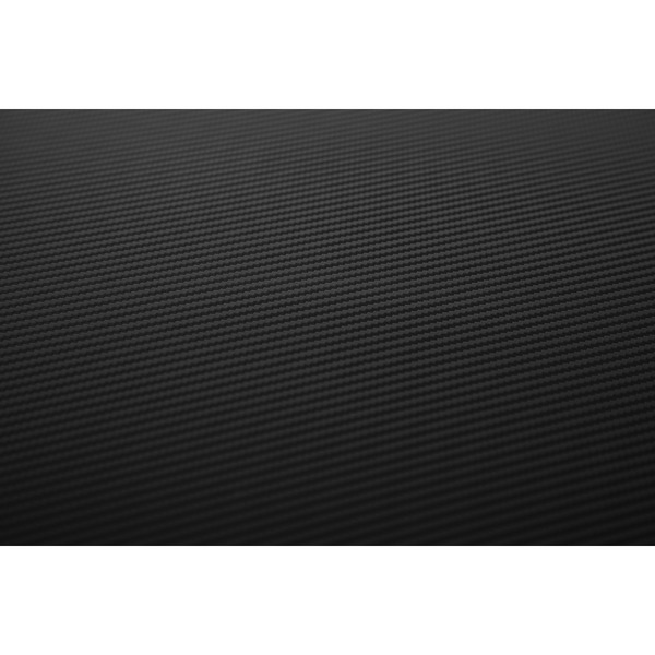 Sealey Dellonda Dual Motor Ultra-Quiet Desk Frame with Digital Controls 100kg Capacity - Black