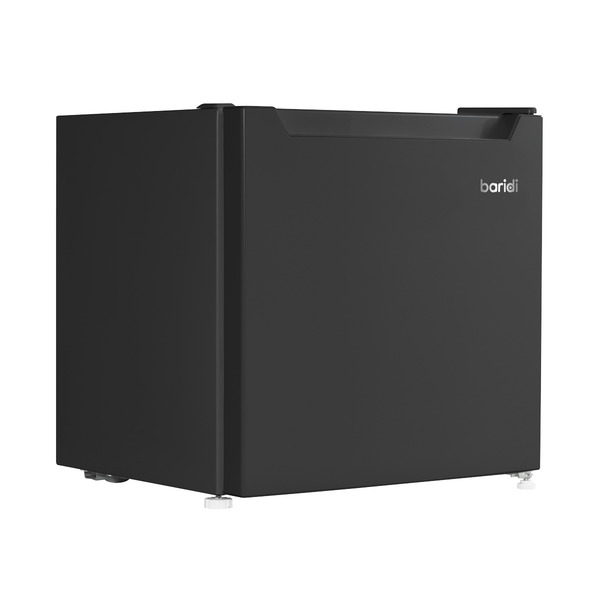 Sealey DH257 Baridi Tabletop Fridge with Ice Box, 46L Capacity