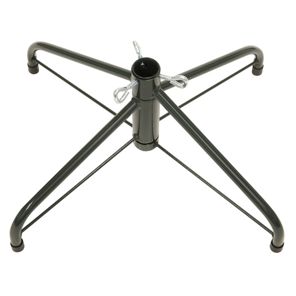 Sealey DH44 Dellonda Artificial Hinged Christmas Tree 5ft(150cm)