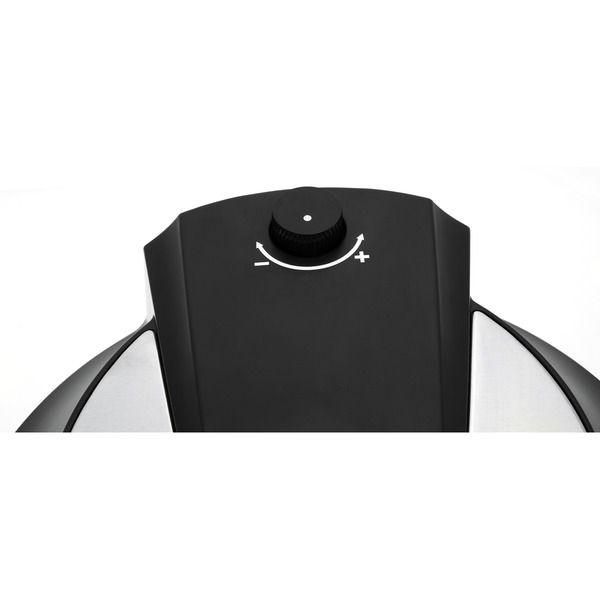 Sealey DH49 Baridi Mini Keg Draft Beer Dispenser Tap with Integrated Cooling 5L Capacity